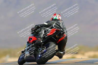 media/Apr-08-2023-SoCal Trackdays (Sat) [[63c9e46bba]]/Turn 9 Backside (1030am)/